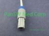PANSWMED RSP-10266 Creative PC900 Pro SPO2 Probe