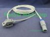 PANSWMED RSP-10266 Creative PC900 Pro SPO2 Probe