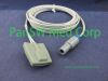 PANSWMED RSP-10266 Creative PC900 Pro SPO2 Probe