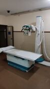 SEDECAL MILLENNIUM Rad Room