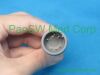 PANSWMED RSP-10263 Hwatime H8 plugin spo2 sensor SPO2 Probe
