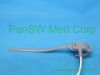PANSWMED RSP-10263 Hwatime H8 plugin spo2 sensor SPO2 Probe