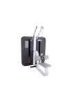 TECHNOGYM Strength Machine with weights stack KINESIS HIGH PULL Strength Testing System