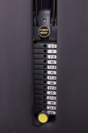 TECHNOGYM Strength Machine with weights stack KINESIS HIGH PULL Strength Testing System