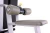 TECHNOGYM Strength Machine with weights stack KINESIS HIGH PULL Strength Testing System