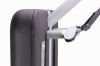 TECHNOGYM Strength Machine with weights stack KINESIS HIGH PULL Strength Testing System