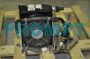SIEMENS 5534503 COOLING UNIT FOR XTA PET/CT