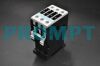 SIEMENS 3067956 CONTACTOR 24V 17A 50HZ / 
3RT1025-1B Rad/Fluoro Room