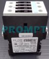 SIEMENS 3067956 CONTACTOR 24V 17A 50HZ / 
3RT1025-1B Rad/Fluoro Room