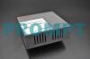 SIEMENS 3084464 Functional Modul can Bus cm-can1 f.cda3 PET/CT