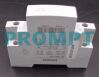 SIEMENS 3072162 Attach.Release 3RV1902
3RV1902-1DP0

 SPECT/CT