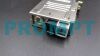SIEMENS 7760606 FOC Interface ESD +/-12V Rad/Fluoro Room