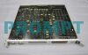 SIEMENS 1643100 SIAM-C D21 08 % Rad/Fluoro Room