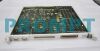 SIEMENS 1643100 SIAM-C D21 08 % Rad/Fluoro Room