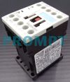 SIEMENS 3067949 CONTACTOR 24V 3S 9A 460VAC
3RT1016-1BB41
K1, K2 Proton Therapy
