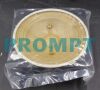 SIEMENS 3064474 RND LOUDSPEAKER 3W, 8 Ohm PET/CT