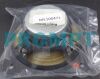 SIEMENS 3064474 RND LOUDSPEAKER 3W, 8 Ohm PET/CT
