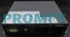 SIEMENS 10049945 DVI Splitter Amplifier DS01 Angio Lab