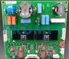 SIEMENS 3848681 FIL POWER BOARD, D470 06 % D470 PET/CT