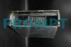 SIEMENS 7394666 IRS2_REC PET/CT