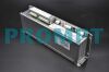 SIEMENS 4682613 AC-DC 230/5/2*15/24V  20/6
200W Multioutput Schaltnetzteil G700 Rad Room