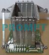 SIEMENS 8377603 C_BOX-E510_STRATON_P30F PET/CT