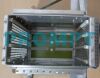 SIEMENS 8377603 C_BOX-E510_STRATON_P30F PET/CT