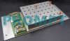 SIEMENS 5652271 CPI PC Board asm-Kit
for Software version VB10 and older PET/CT