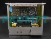 SIEMENS 3102485 CARRIER 10 D118 EGB Angio Lab