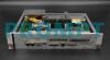SIEMENS 3102485 CARRIER 10 D118 EGB Angio Lab