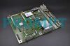 SIEMENS 3806002 MASTER ROTATING (MAR), D501 10 % D501 cpl.(with MCB-board) PET/CT