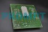 SIEMENS 7125086 Starting Device CT D115 D115 Urological Instrument