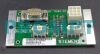 SIEMENS 8428851 UHR Control board D584 PET/CT