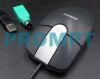 SIEMENS 8676640 MOUSE 3 Button OPTICAL USB SPECT/CT