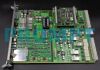 SIEMENS 8904927 FOC D514
contains SoC-MCB PET/CT