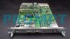 SIEMENS 8904927 FOC D514
contains SoC-MCB PET/CT