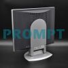 SIEMENS 8675402 Monitor 19" Angio Lab