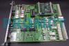 SIEMENS 8904968 FOC P30B
contains SoC-MCB PET/CT