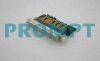 SIEMENS 8964868 TERMINAT.X1.X2 D109 E 00 %  ZO1 Angio Lab