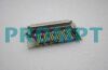 SIEMENS 8964868 TERMINAT.X1.X2 D109 E 00 %  ZO1 Angio Lab