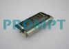 SIEMENS 8964868 TERMINAT.X1.X2 D109 E 00 %  ZO1 Angio Lab