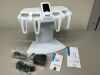 METTLER TOLEDO Smartstand SCS-B Pipetter