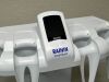METTLER TOLEDO Smartstand SCS-B Pipetter