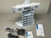 METTLER TOLEDO Smartstand SCS-B Pipetter