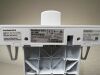 METTLER TOLEDO Smartstand SCS-B Pipetter
