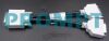 SIEMENS 10118596 Cable: Video DMS to Dual DVI Y-Cabl SPECT/CT