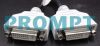SIEMENS 10118596 Cable: Video DMS to Dual DVI Y-Cabl SPECT/CT