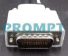 SIEMENS 10118596 Cable: Video DMS to Dual DVI Y-Cabl SPECT/CT