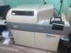 BECKMAN COULTER AU400e Chemistry Analyzer
