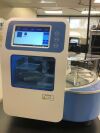 PUREMAGIX 96 DNA Extractor